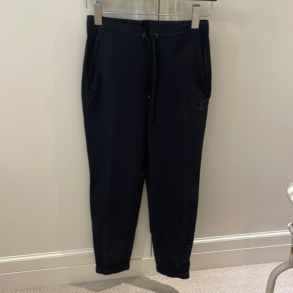 On Active Pants
